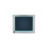 6AV7424-0AA00-0GT0